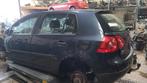VW GOLF V PORTIEREN 3 STUKS, Auto-onderdelen, Gebruikt, -, Deur, -