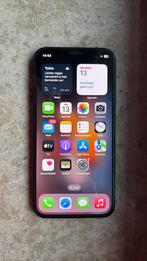 Iphone 12 pro/ graphit /128gb, Telecommunicatie, Ophalen, 128 GB, IPhone 12 Pro, Zo goed als nieuw