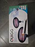 Terrasverwarmer, Tuin en Terras, Ophalen, Nieuw, Elektrisch, Wand