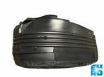 SPATBORD SCANIA 124 96-10 RECHTS VOOR, LINKS ACHTER 1485486A, Carrosserie en Plaatwerk, Scania, -, -