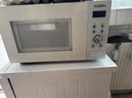 Micro-ondes + lave vaisselle, Electroménager, Enlèvement, Comme neuf, Micro-ondes