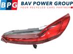 ACHTERLICHT RECHTS LED BMW Z4 Roadster (G29) (63217439018), Auto-onderdelen, Gebruikt, BMW