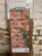 Houten klimrek 30 x 180 cm, Ophalen, Hout, Minder dan 100 cm, 150 tot 200 cm