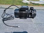LX Whirlpool LP200 single-speed pump, 2HP, Ophalen of Verzenden, Nieuw