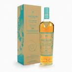 The Macallan Inspired By Phoenix Honey Orchid Tea, Verzamelen, Wijnen, Ophalen of Verzenden, Nieuw, Overige typen