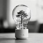 PEB ( Certificat de Performance Energétique du Bâtiment), Diensten en Vakmensen, Taxaties