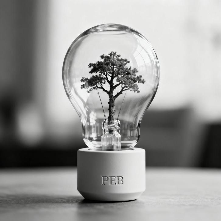 PEB ( Certificat de Performance Energétique du Bâtiment), Diensten en Vakmensen, Makelaars en Schatters, Taxaties