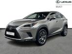 Lexus NX 300H Executive Line AWD, Auto's, Automaat, 114 kW, 2494 cc, 154 pk