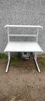 2x bureau Artwright bureel, Huis en Inrichting, Bureaus, Ophalen of Verzenden, Gebruikt, Bureau