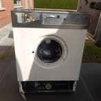 Olympia 1001, Ophalen of Verzenden, Refurbished