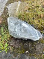 Koplampen citroen berlingo, Auto-onderdelen, Ophalen