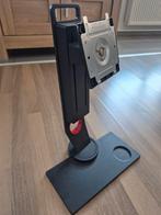 Pc voethouder, Enlèvement, Comme neuf, Autres types