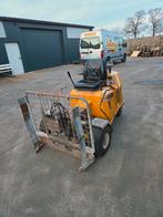 Rollmops km 50 2019, Ophalen of Verzenden