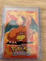 Pokemon, Enlèvement ou Envoi, Comme neuf