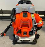 Bladblazer Daewoo DABL7662, Benzine, https://www.daewoo-power.nl/contact/, Onbekend, Ophalen of Verzenden