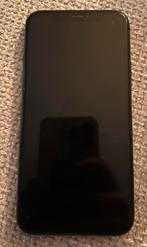 IPHONE 11 64 GB + IPHONE XR 64 gb, Telecommunicatie, Ophalen of Verzenden, Zo goed als nieuw, 64 GB, IPhone 11