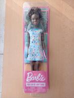 NOUVELLE poupée Barbie, Enfants & Bébés, Jouets | Poupées, Enlèvement ou Envoi, Neuf, Barbie
