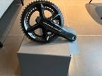 Shimano powermeter, Fietsen en Brommers, Ophalen