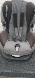 Autostoel Maxi Cosi priori, Kinderen en Baby's, Autostoeltjes, Ophalen, Zo goed als nieuw, Slaapstand, Autogordel