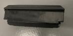 Asbak los middenconsole BMW 3 / 5 / 6 / Z1 serie E30 E28 E24, Auto-onderdelen, Interieur en Bekleding, Ophalen of Verzenden, Gebruikt