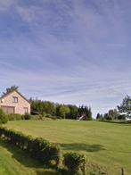 HUIS IN WIBRIN HOUFFALIZE, Immo, Houffalize, 5 kamers, Vrijstaande woning, Provincie Luxemburg