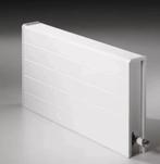 Jaga wandconvector(radiator), 2 stuks SNEL REAGEREN aub !!, Ophalen, Nieuw, Radiator