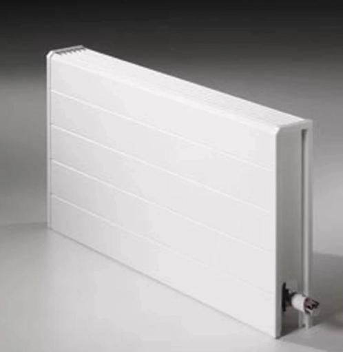 Jaga wandconvector(radiator), 2 stuks SNEL REAGEREN aub !!, Doe-het-zelf en Bouw, Verwarming en Radiatoren, Nieuw, Radiator, Ophalen