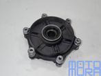 Tandwieldrager voor de Honda CBR 1000 RR 2004 - 2007 SC57 fi, Ophalen of Verzenden, Gebruikt