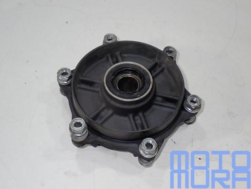 Tandwieldrager voor de Honda CBR 1000 RR 2004 - 2007 SC57 fi, Motoren, Onderdelen | Honda, Gebruikt, Ophalen of Verzenden