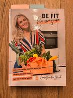 Kookboek Laura Vanden Broeck, Boeken, Kookboeken, Ophalen, Hoofdgerechten, Nieuw, Laura Vanden Broeck