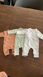 Boxpakjes maat 50, Kinderen en Baby's, Babykleding | Maat 50, Ophalen, Zo goed als nieuw