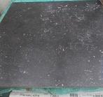 Carrelage, Enlèvement, Neuf