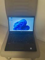 Pc Portable FUJITSU I7- 8 Gen, 512 GB, Enlèvement, Utilisé, SSD