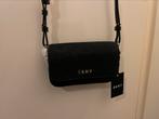 DKNY mini tas, Handtassen en Accessoires, Ophalen of Verzenden
