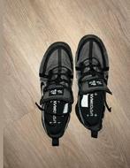 Nike vapormax Maat 41 Unisex, Kleding | Heren, Schoenen, Zwart, Nike, Ophalen of Verzenden, Zo goed als nieuw