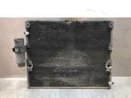 AIRCO RADIATEUR Toyota Land Cruiser 90 (J9), Gebruikt, Toyota