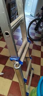 Ladder te koop, Ophalen, Ladder