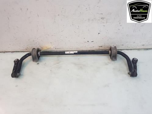 STABILISATORSTANG ACHTER BMW X5 (G05) (6893548), Auto-onderdelen, Ophanging en Onderstel, BMW, Gebruikt