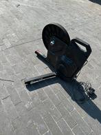 Fietstrainer elite suito T, Sport en Fitness, Wielrennen, Ophalen, Zo goed als nieuw, Overige typen