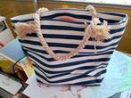 Strandtas hawaiiaans new, Ophalen, Nieuw, Overige kleuren, Shopper