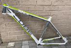 MTB frame Cube, Ophalen, Frame, Gebruikt, Mountainbike