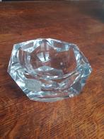 Val Saint Lambert kristal, Antiek en Kunst, Antiek | Glaswerk en Kristal, Ophalen of Verzenden