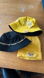 DUVEL VISSERSHOEDJES EN MUTS NIEUW, Ophalen, Nieuw, One size fits all