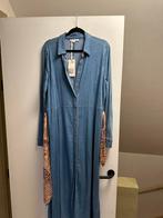 Kleedje, Kleding | Dames, Jurken, Tramontana, Maat 46/48 (XL) of groter, Nieuw, Verzenden
