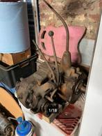 Willys Jeep T90 versnellingsbak+transferbak, Ophalen, Landmacht, Overige typen