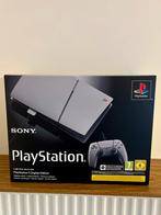 🆕 PlayStation 5 30th Anniversary Edition ONGEOPEND ✅, Games en Spelcomputers, Spelcomputers | Sony PlayStation 5, Ophalen of Verzenden