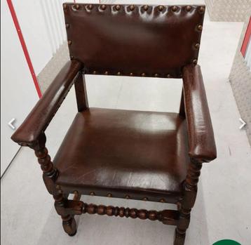John Capon (Norwich) – eettafel (Model GL, Pat. 00682) beschikbaar voor biedingen