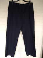 Pantalon habillé, noir, taille 46, marque Les Inconnus, Vêtements | Hommes, Pantalons, Les Inconnus, Enlèvement, Porté, Taille 46 (S) ou plus petite