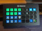Elgato Stream Deck XL, Computers en Software, Elgato Elgato Stream Deck, Ophalen of Verzenden, Bedraad, Overige indelingen