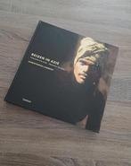 Fotoboek Reizen in Azië - Christophe Lambert, Livres, Récits de voyage, Enlèvement ou Envoi, Neuf, Christophe Lambert, Asie